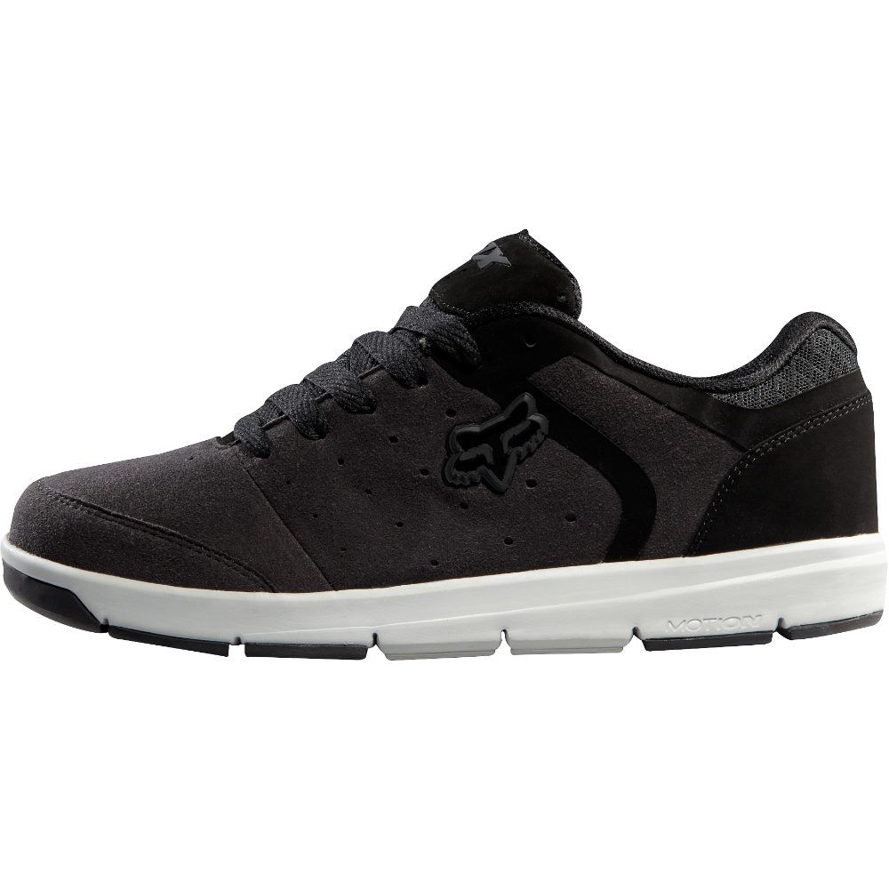 01351 014 Atmos Motion - pánské skate boty