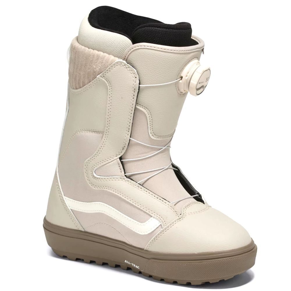 WM Encore OG KHAKI/GUM