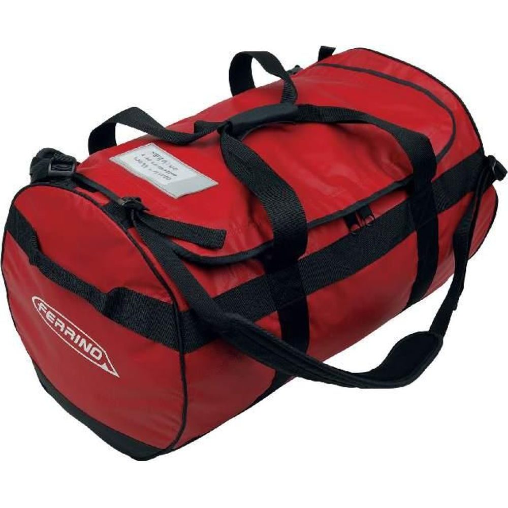 SPORT BAG 70 - cestovní taška