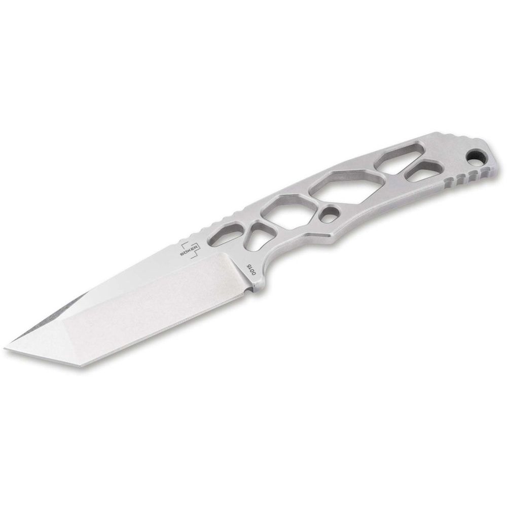 Superlight Tanto