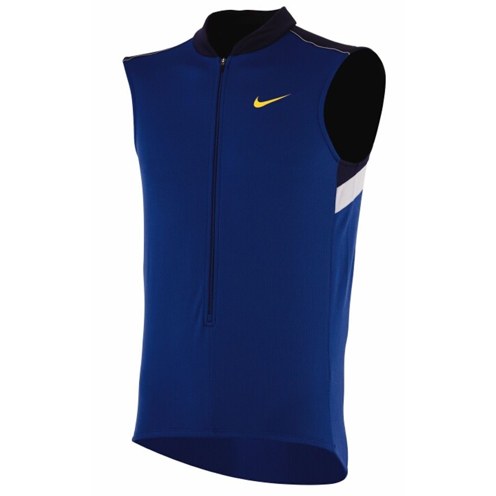 276648 DRES RACE BEZ RUKÁV