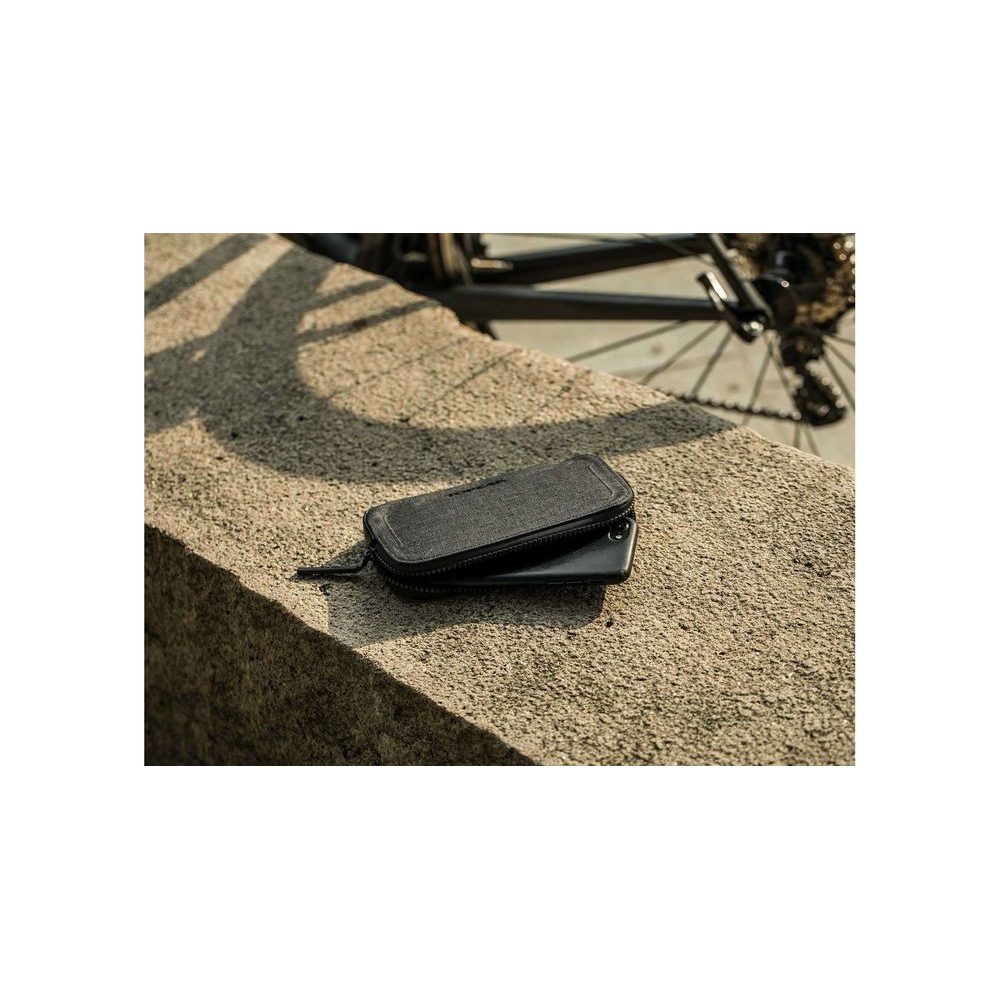 CYCLING WALLET 4.7”
