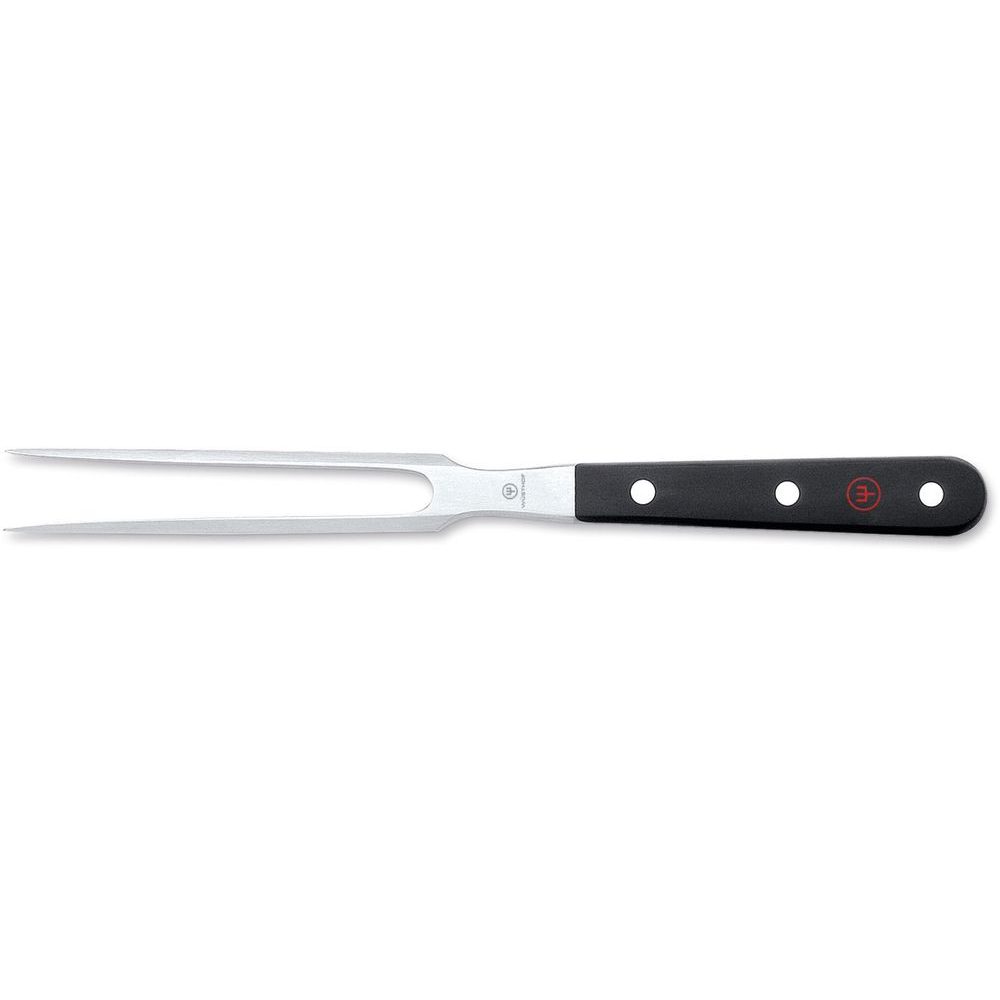 Vidlička na maso Classic 16 cm