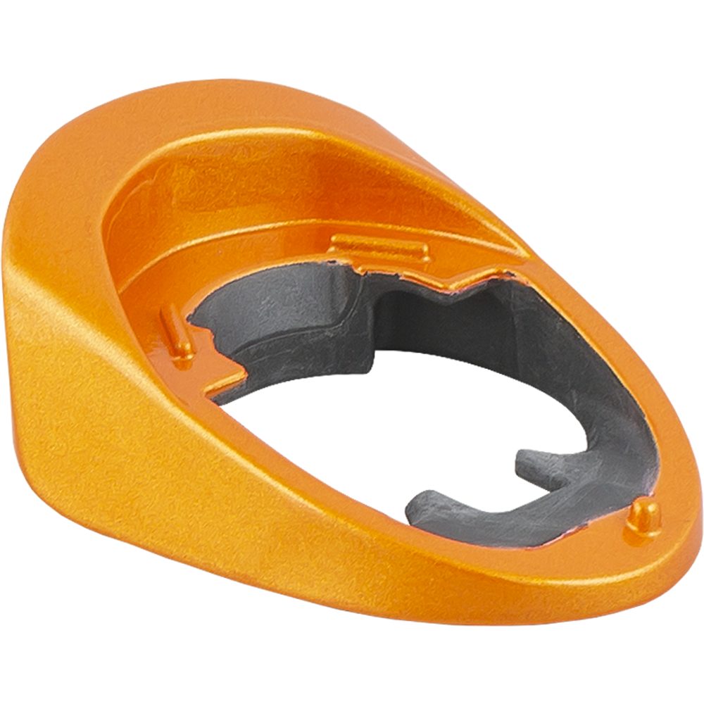 Emonda SL/SLR7 Cover Factory Orange