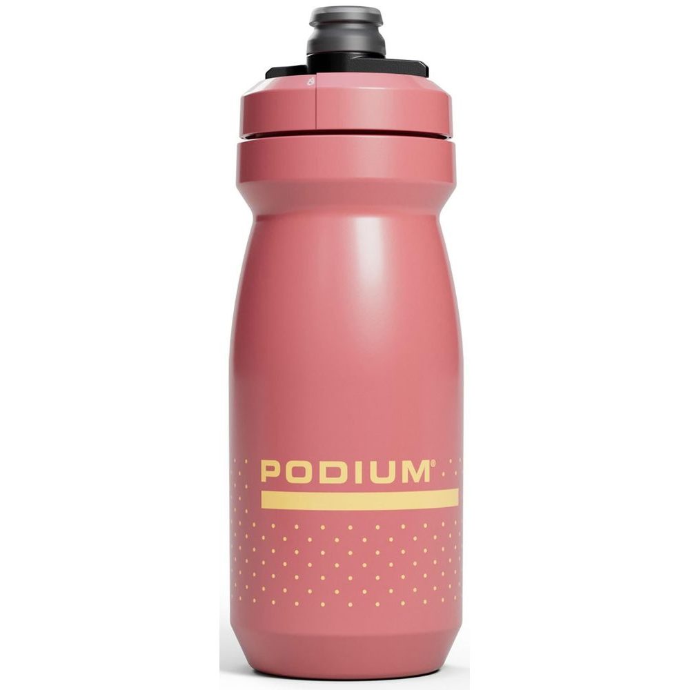 Podium 0,62l Coral Sunset