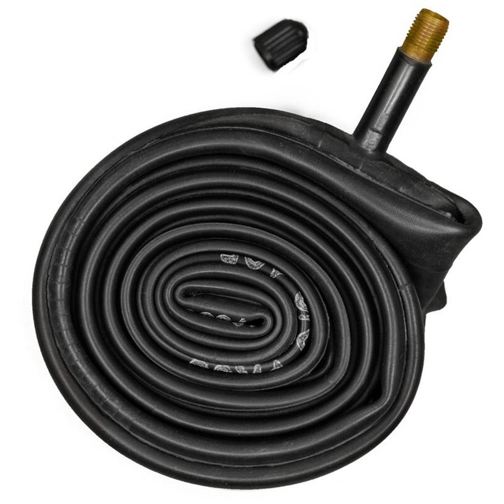 Duše model RASCAL 24, Wild 24