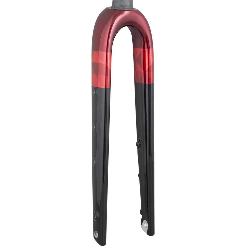 2025 Checkpoint ALR 3 45R Crimson 330mm, 45mm