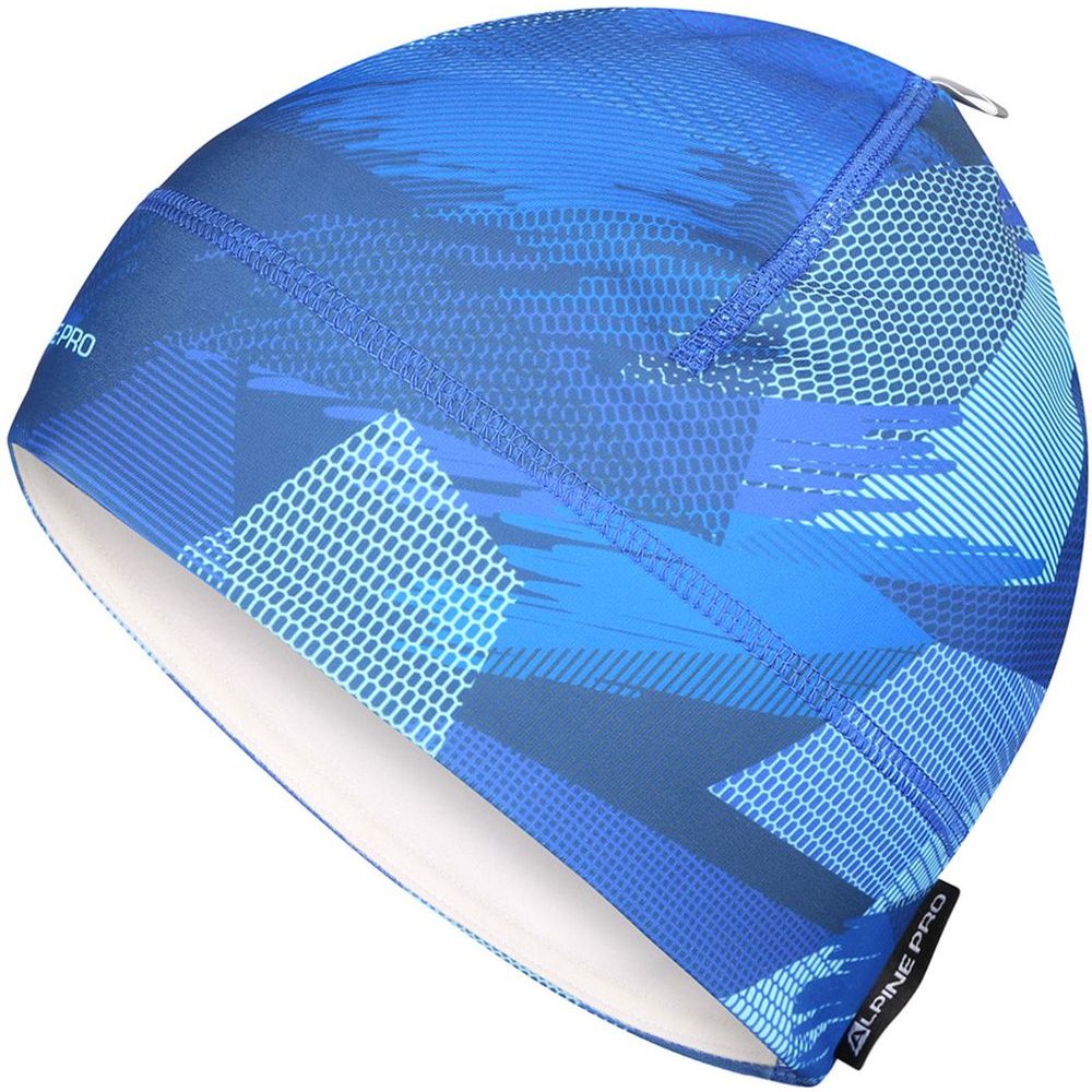 MAROG neon atomic blue