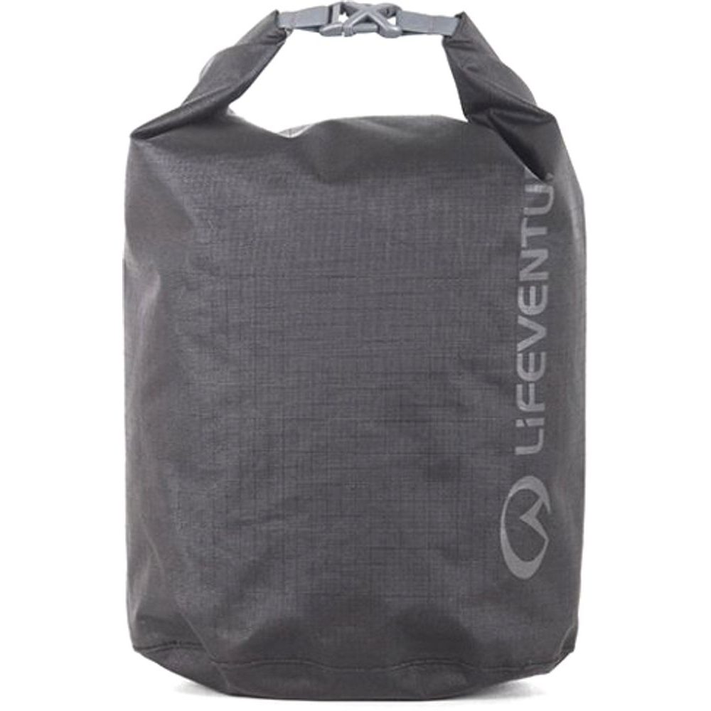 Storm Dry Bag 5 l black