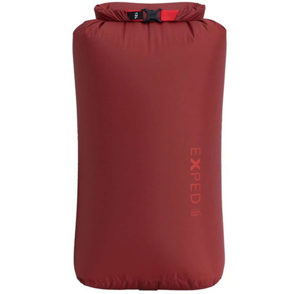 Drybag Versa 13