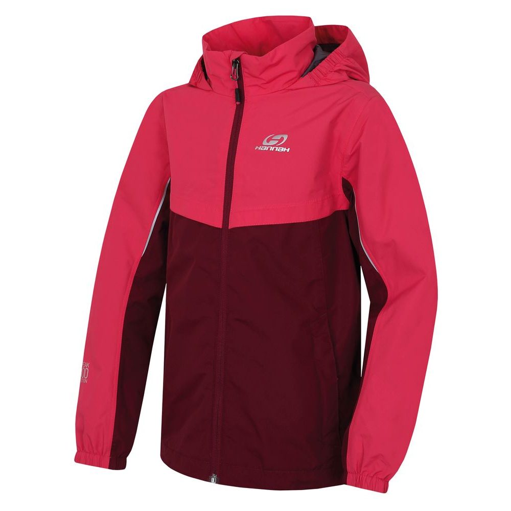 BRONS JR honeysuckle/rhododendron