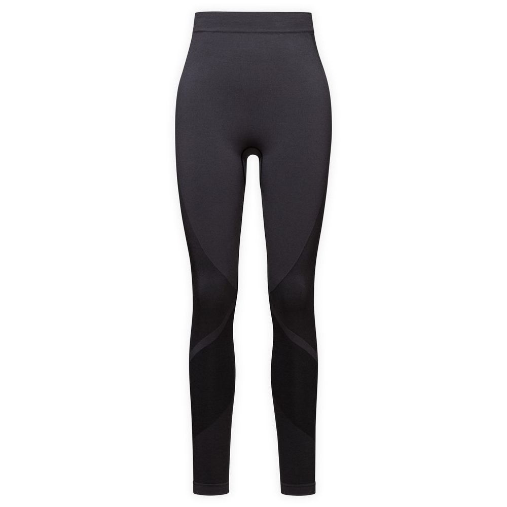 Trift Long Tights Women black