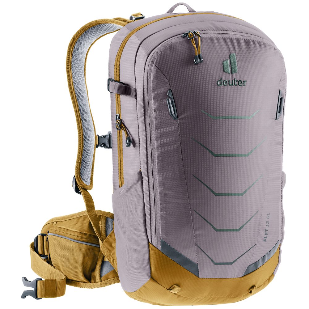 Flyt 12 SL lavender-almond