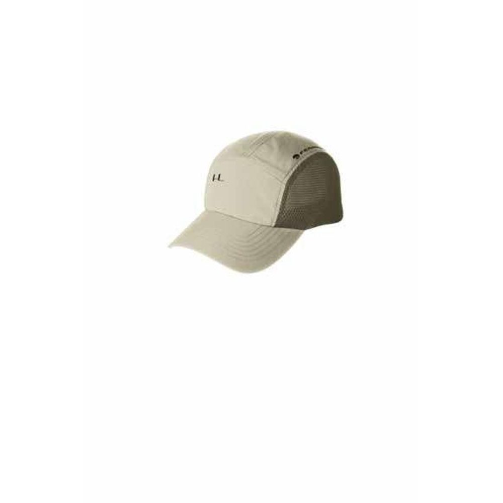 AIR CAP - prodyšná trekková kšiltovka