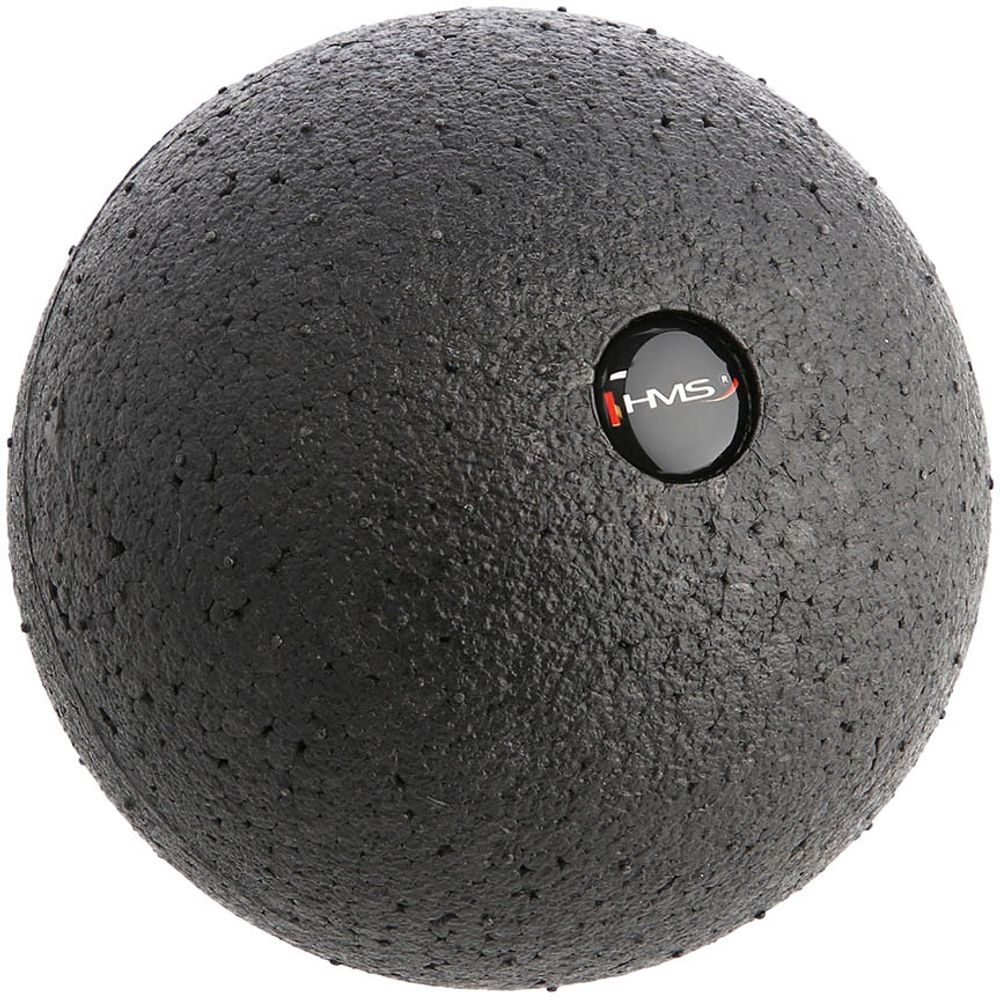 BLM01 8 cm - Lacrosse Ball