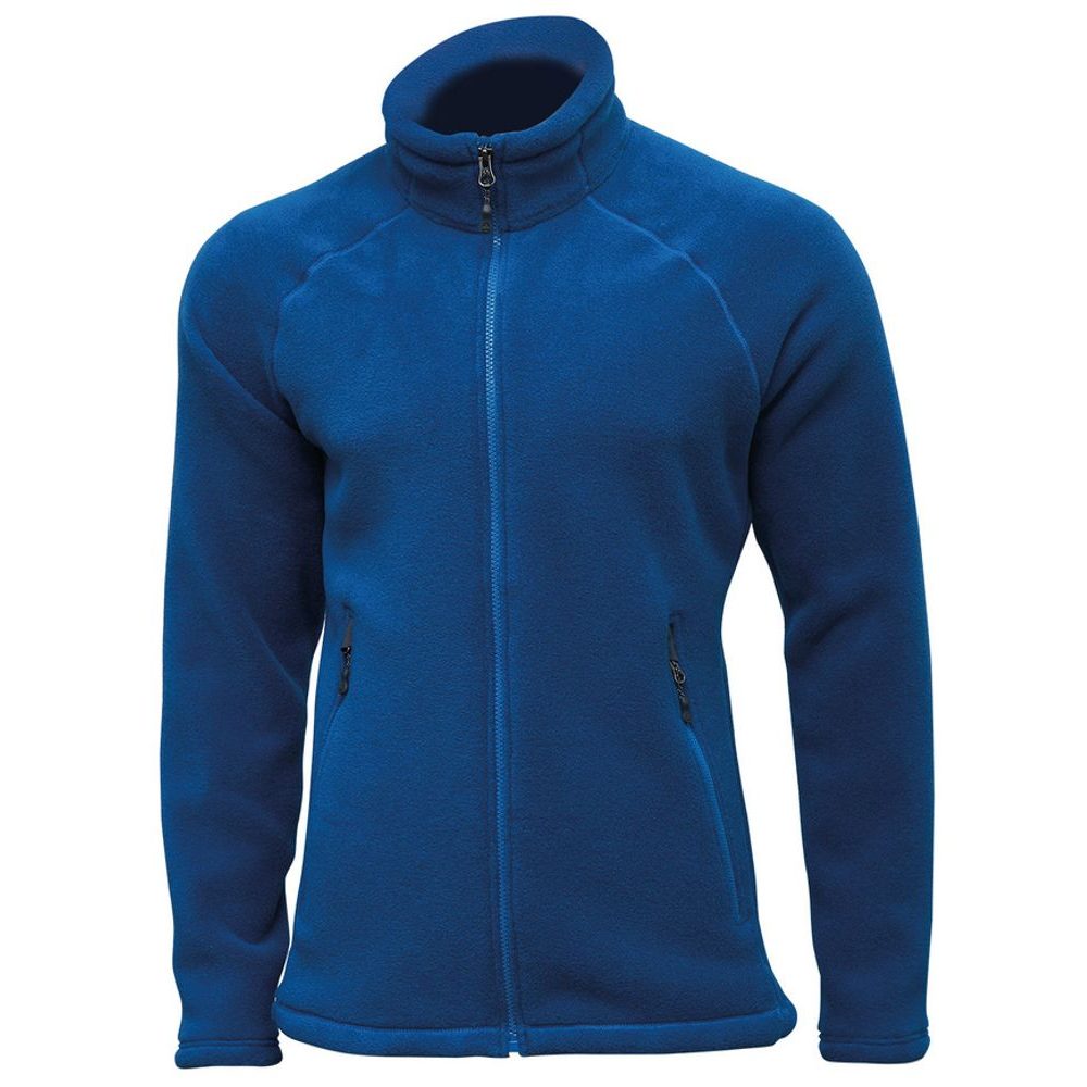 Montana jacket petrol