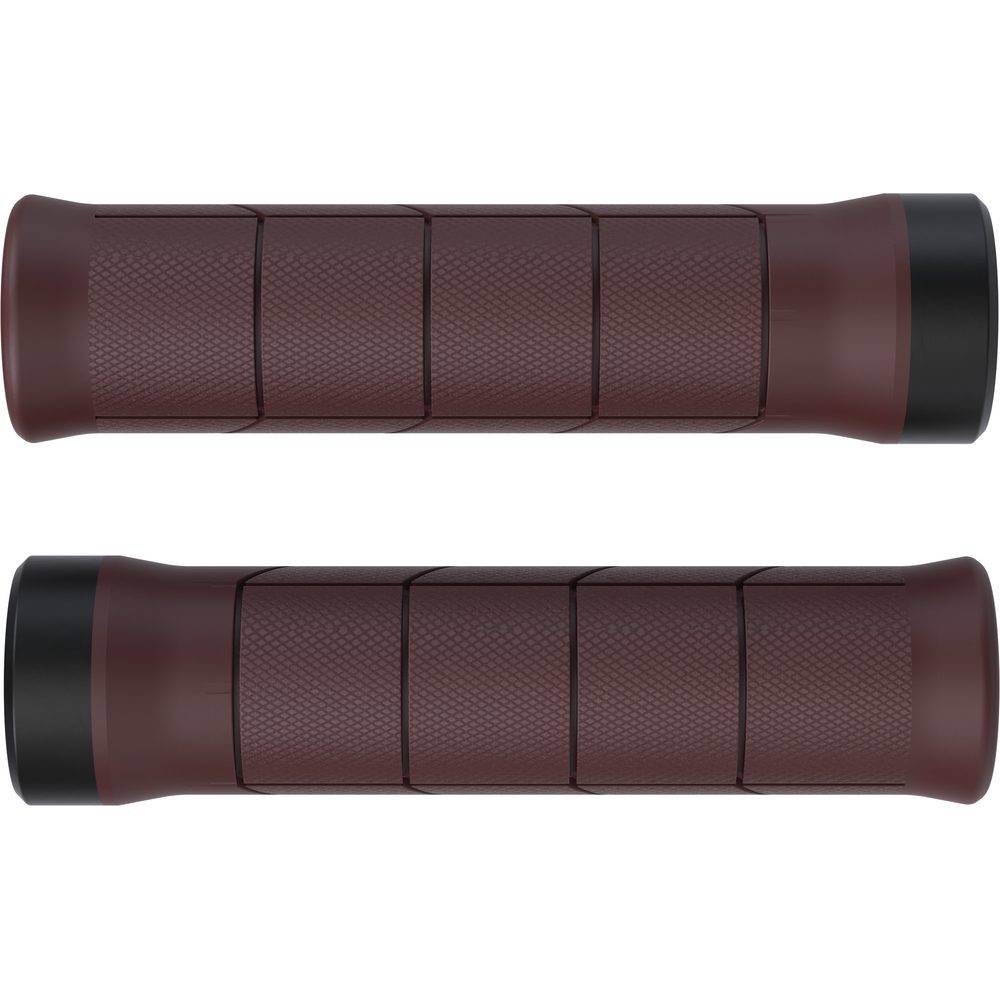 Line Comp, sada, Cobra Blood Red Grip