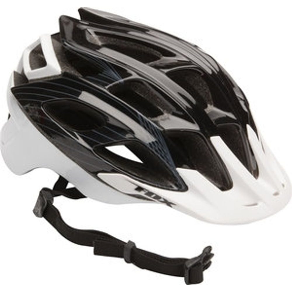 20012 018 Striker Helmet - cyklo helma