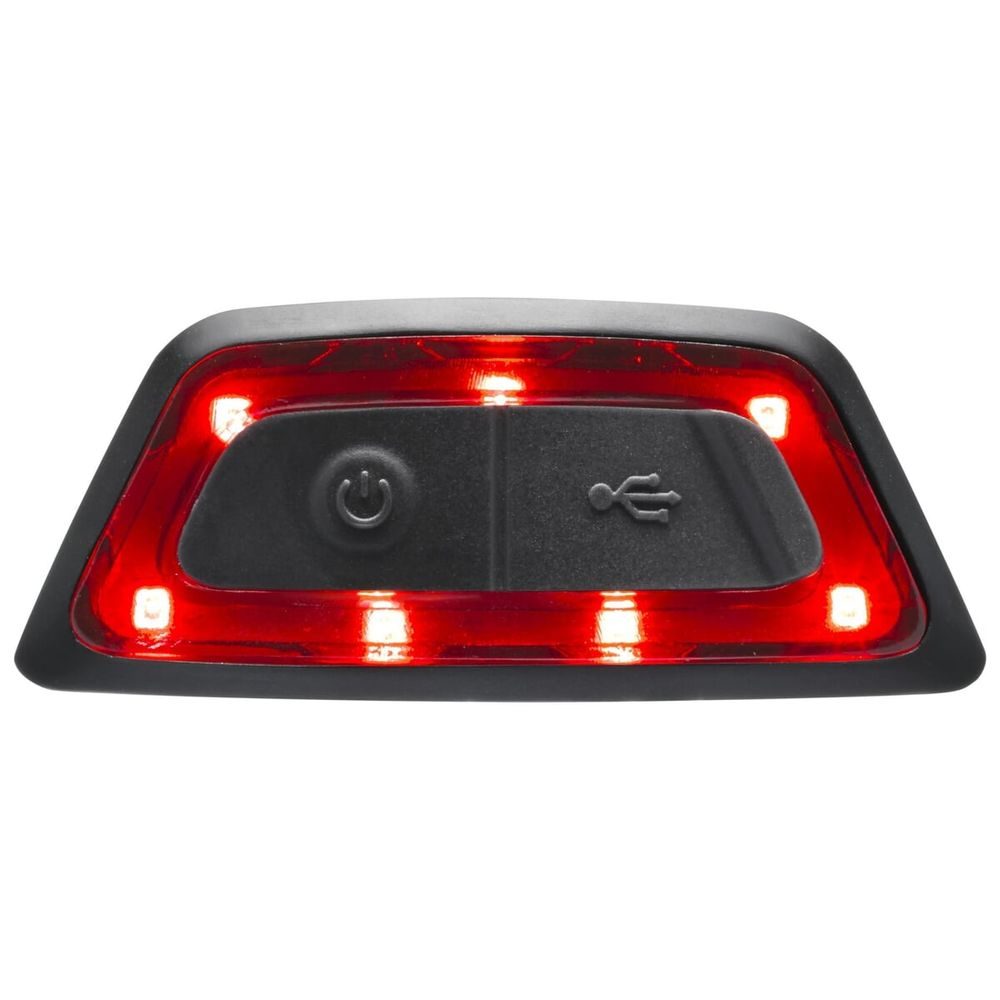 PLUG-IN LED I-VO 2/AIR WING 2/I-VOLUTE