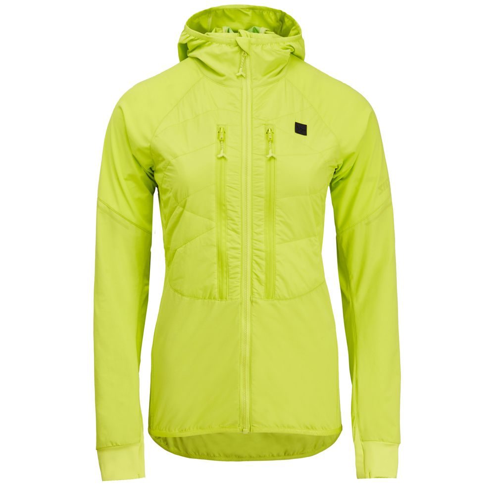 Asprino WJ2113 lime