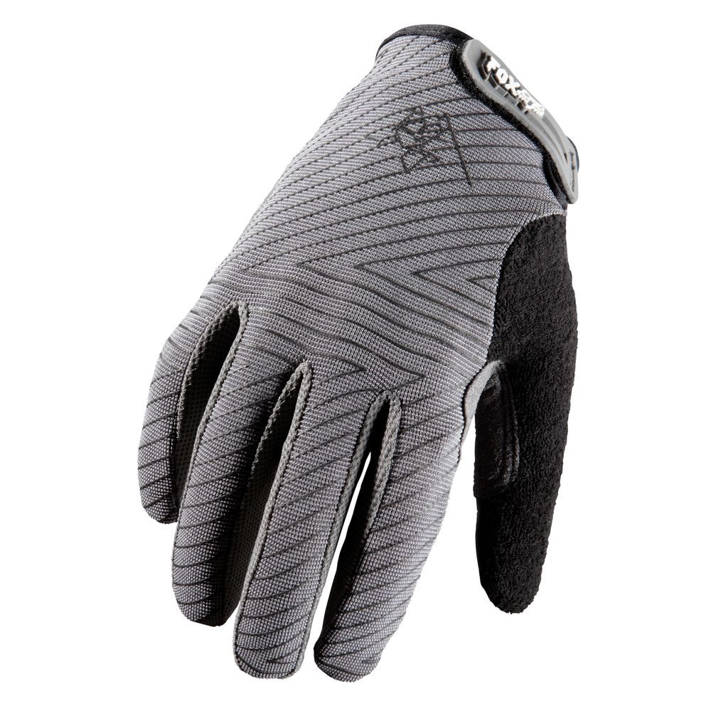 24098 103 Incline Glove - cyklo rukavice