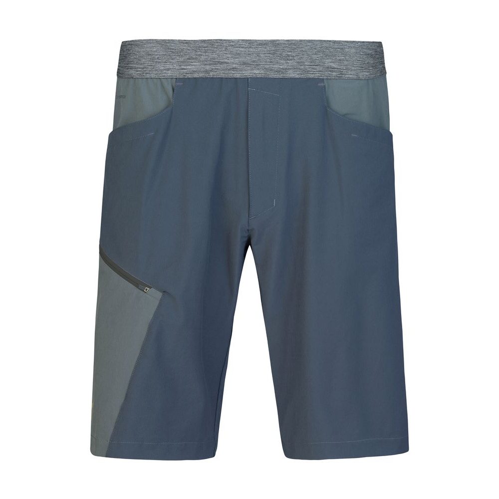 TORRES, india ink/urban chic