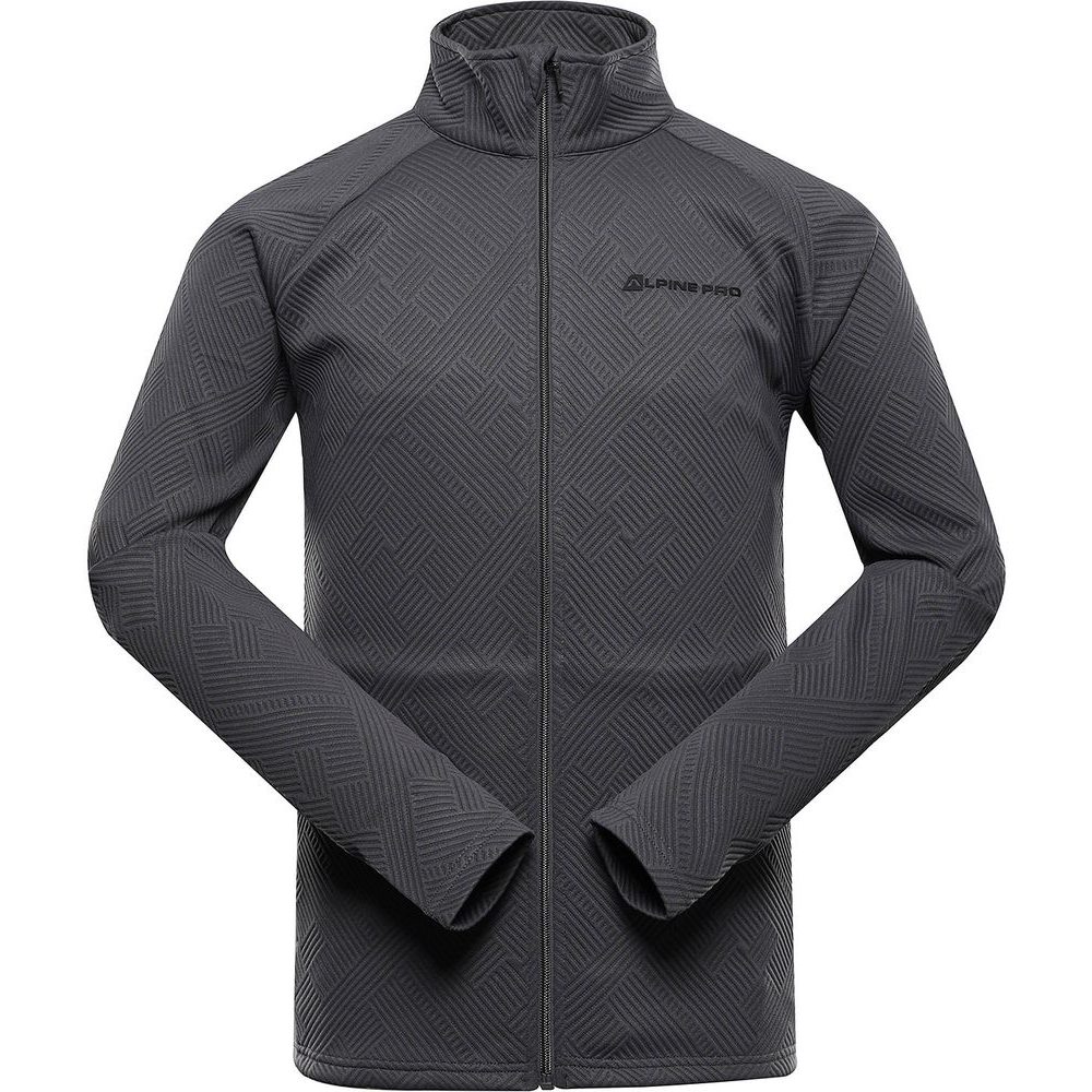 DOZER 2 smoked pearl