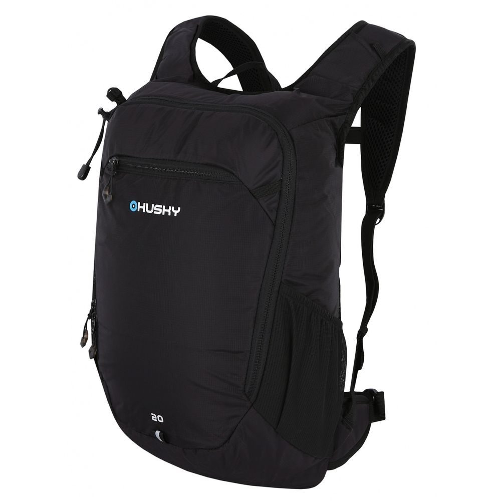Peten 20l black