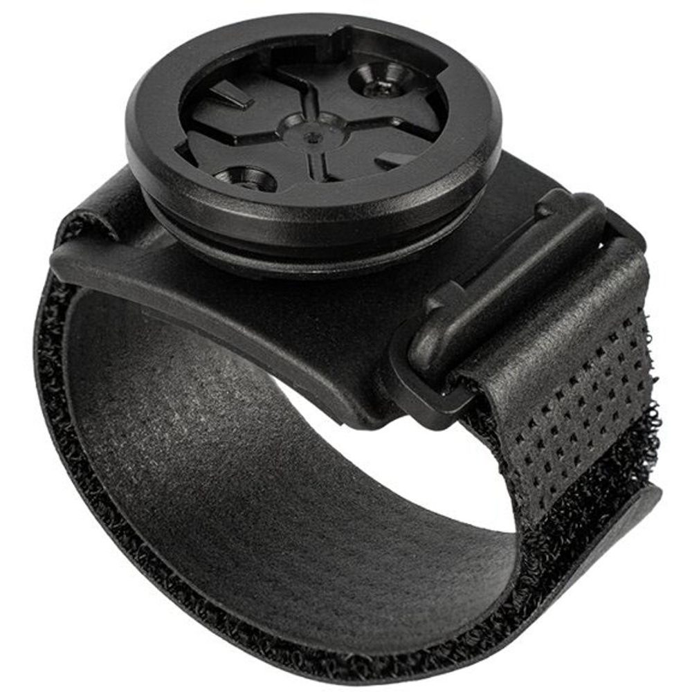 G-GEAR MULTI-MOUNT
