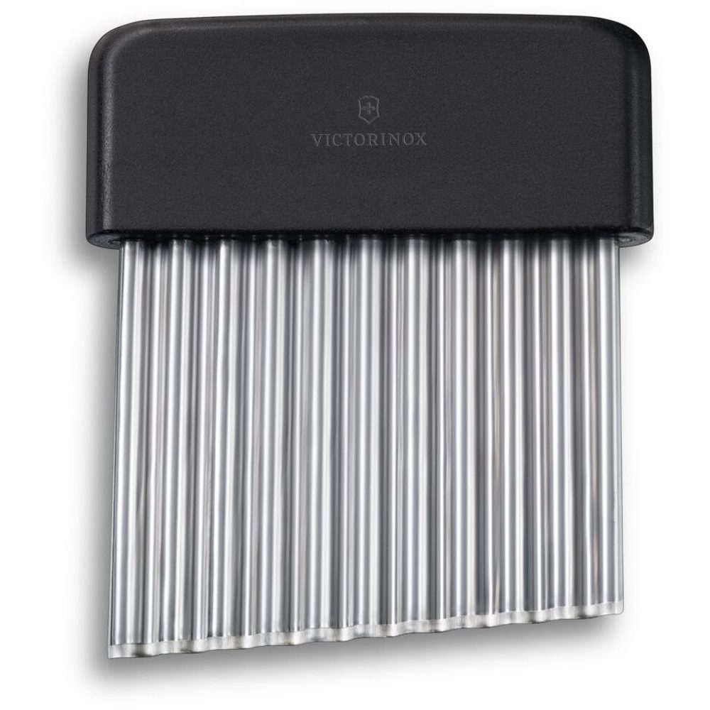 Dekorační nůž Victorinox, černý