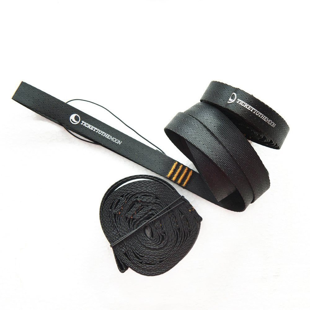 MoonStraps (2 x 250 cm)