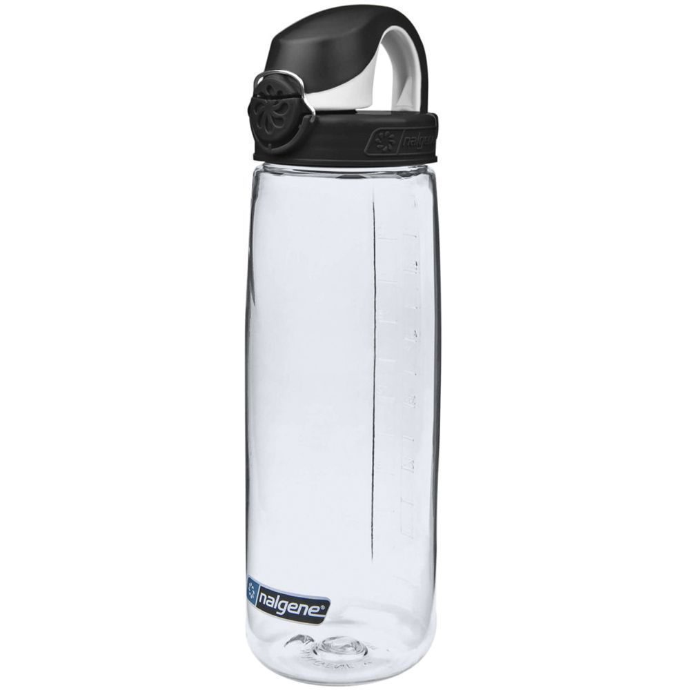 OTF 650 ml, Clear, w/Black Sustain