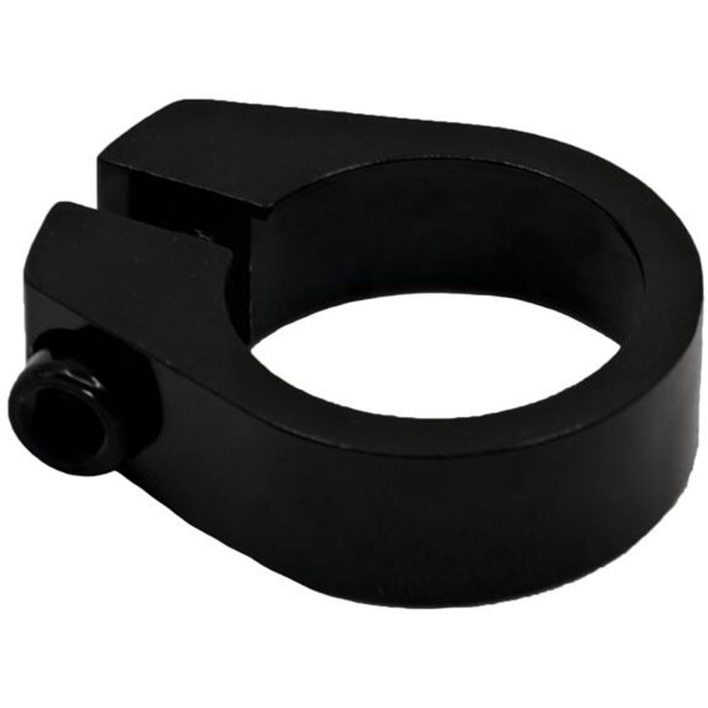 Sedlová objímka model RASCAL 24, 26