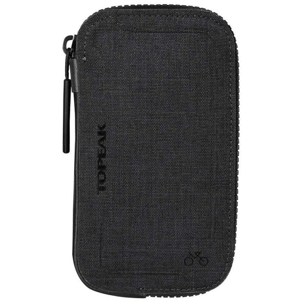 CYCLING WALLET 4.7”