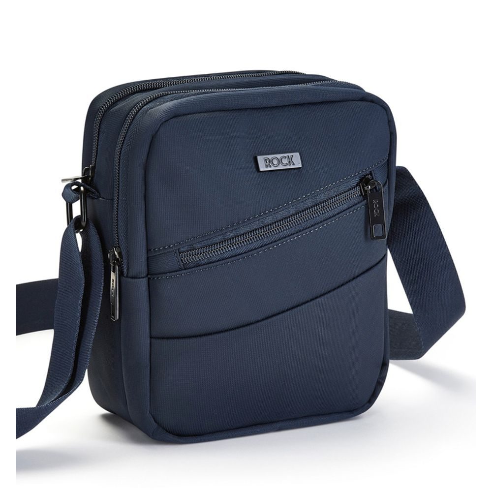 SB-0047 - tmavě modrá