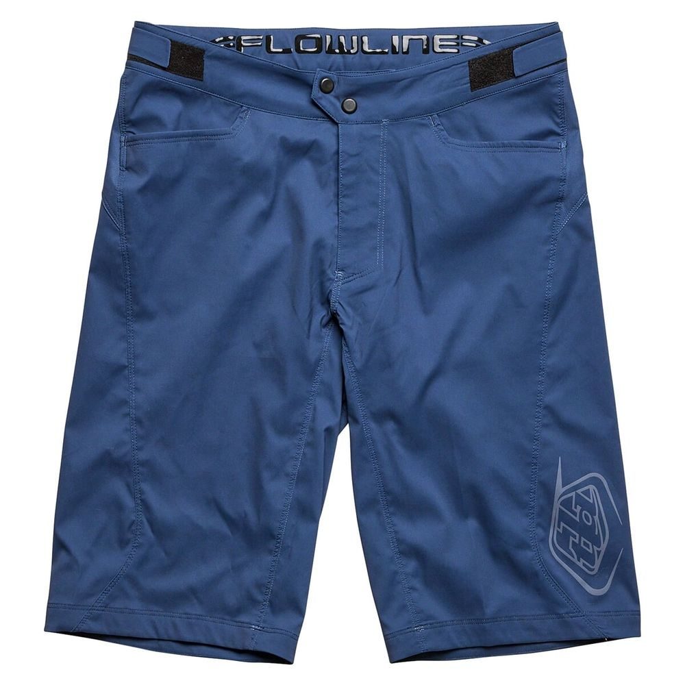 FLOWLINE NAVY
