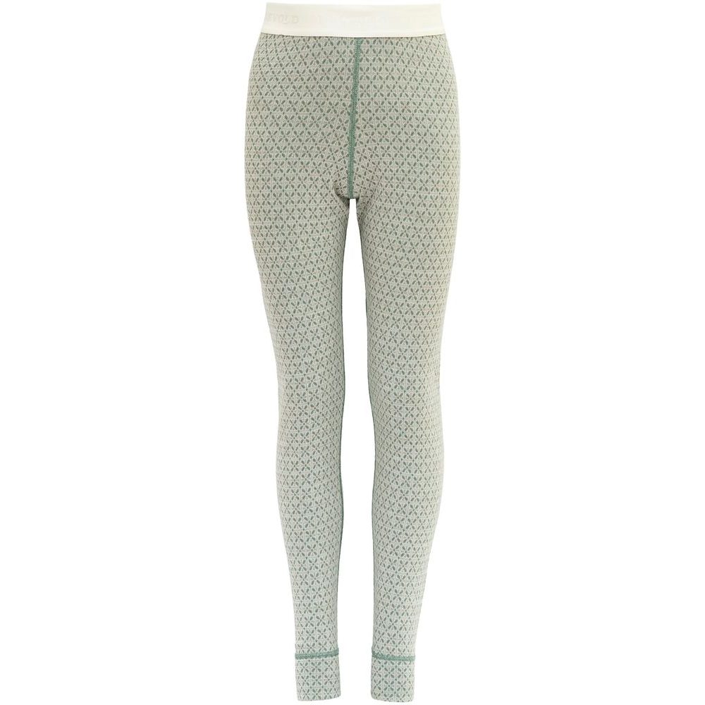 Litleegga Merino Longs Jr, Raw White