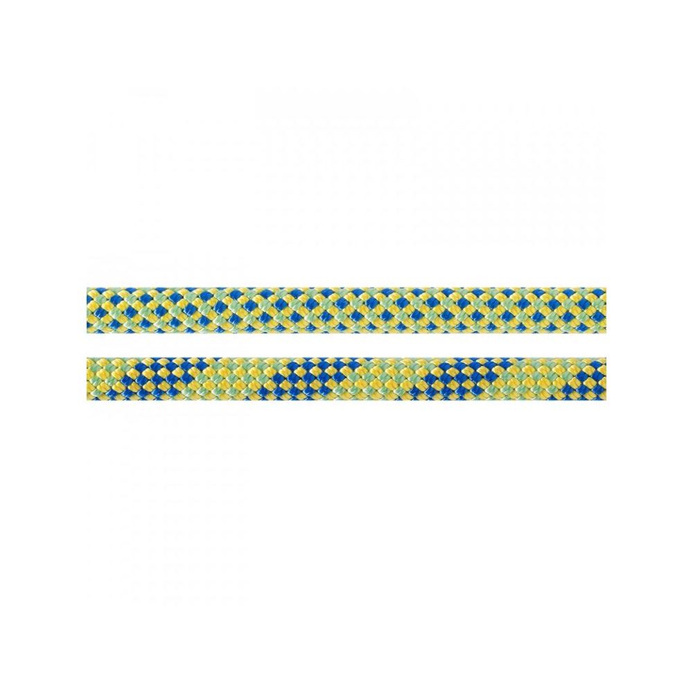 Booster Unicore 9,7 mm dry cover safe control 80 m