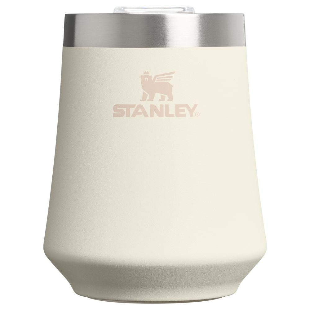 Reserve Wine Tumbler 320 ml Cream