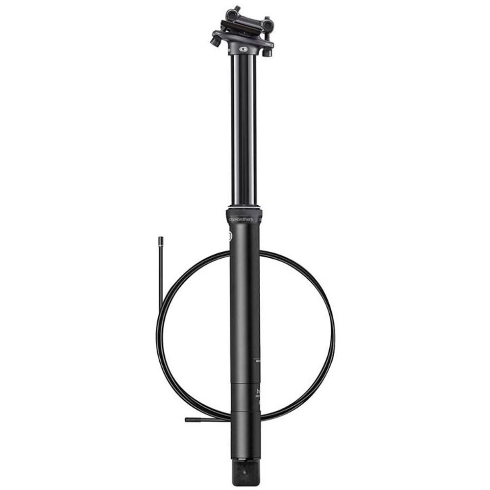 Highline 7 150 mm - 31,6mm