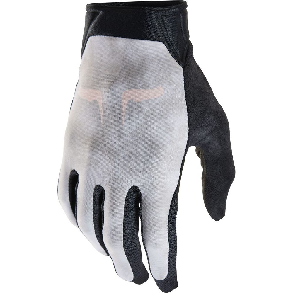 Flexair Ascent Glove Heather Chalk