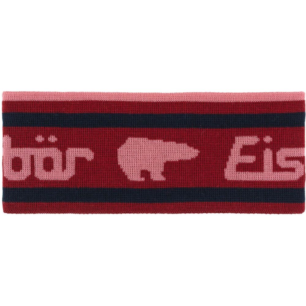 Chantini STB burgund-nacht-strawberry