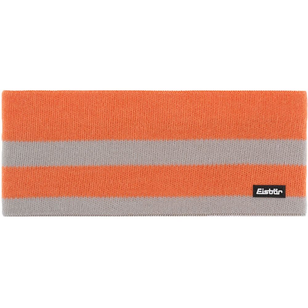 Miron 3.0 STB RL br.silver-coral blaze