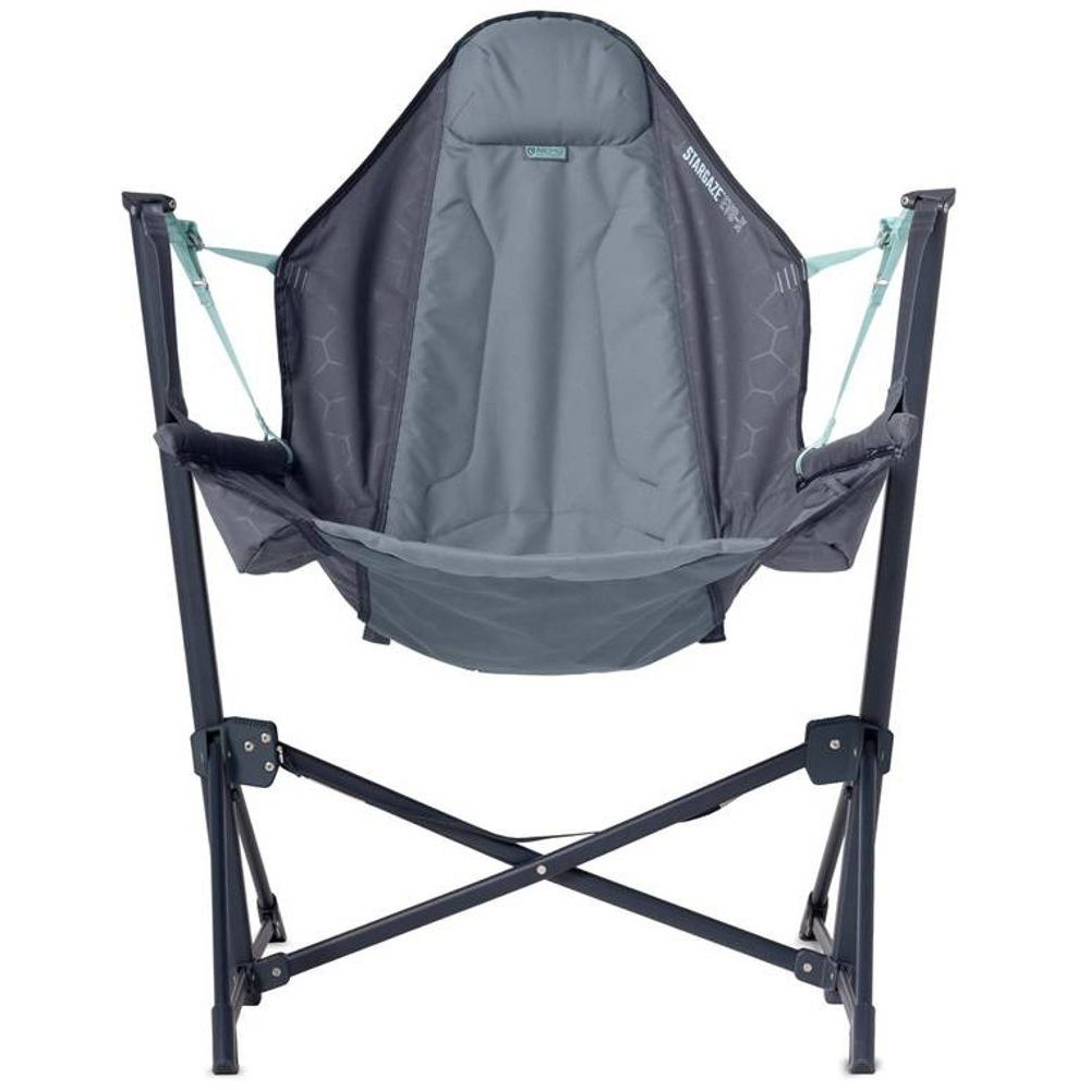Stargaze EVO-X Ombre Blue