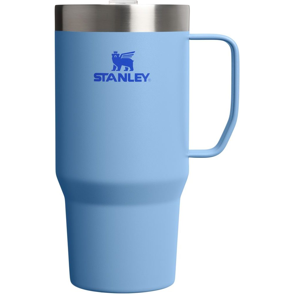 Everyday Suburban Mug 700 ml  Blue Sky