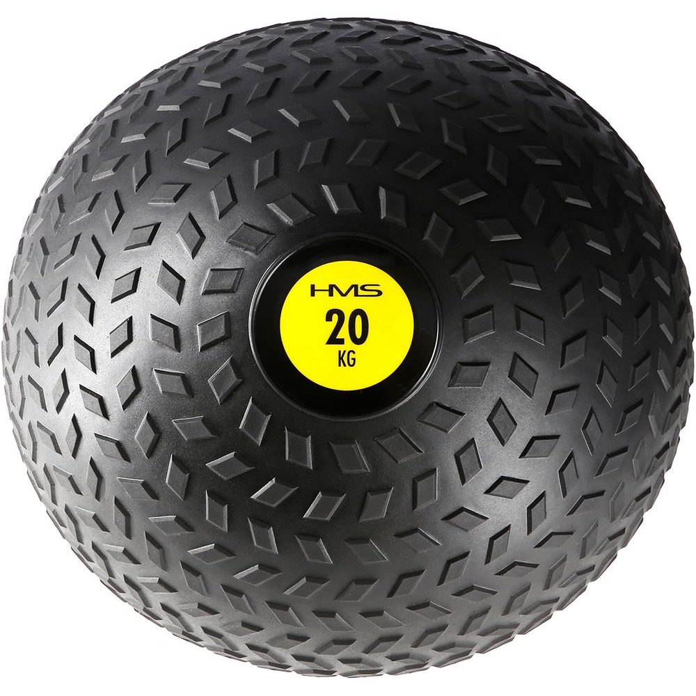 PST20 20kg