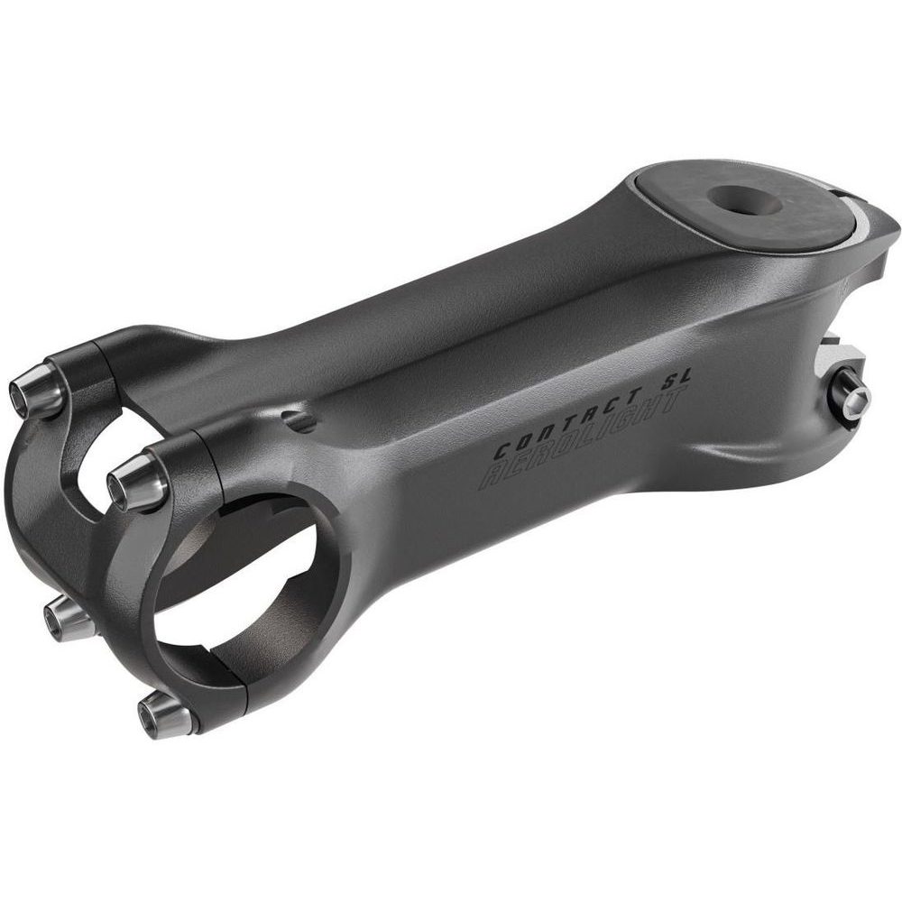CONTACT SL AEROLIGHT STEM 110MM (24+ Pro TCR/DEFY)