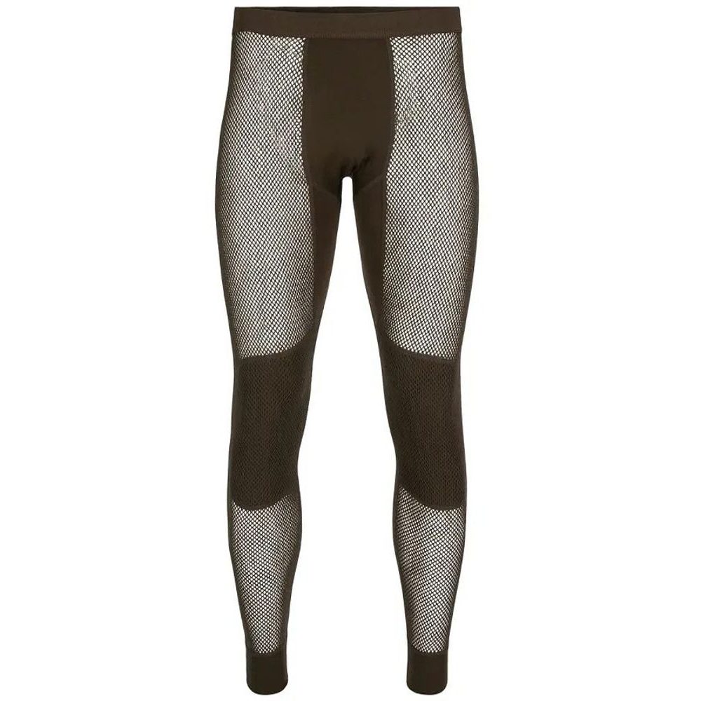 WoolNet Longs, Man tarmac