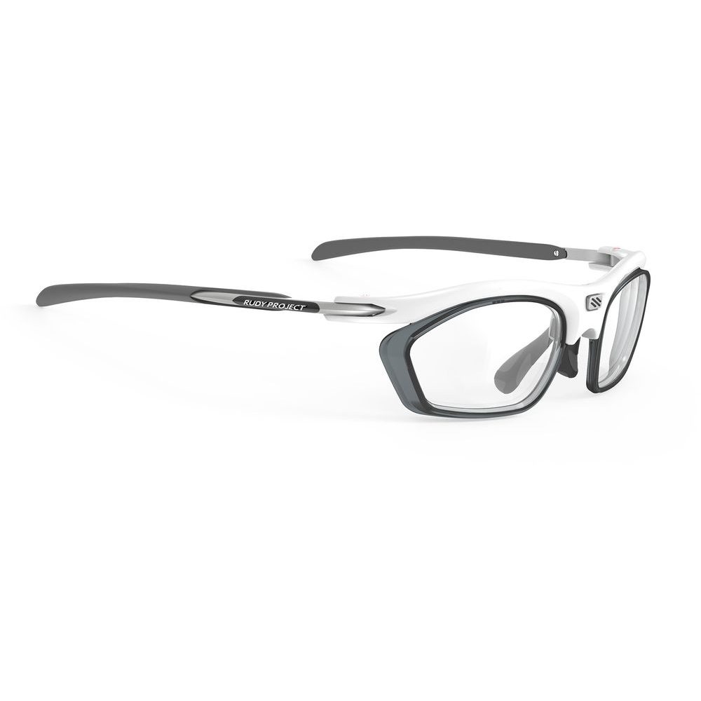 RYDON SLIM RPSP54OD69-0000