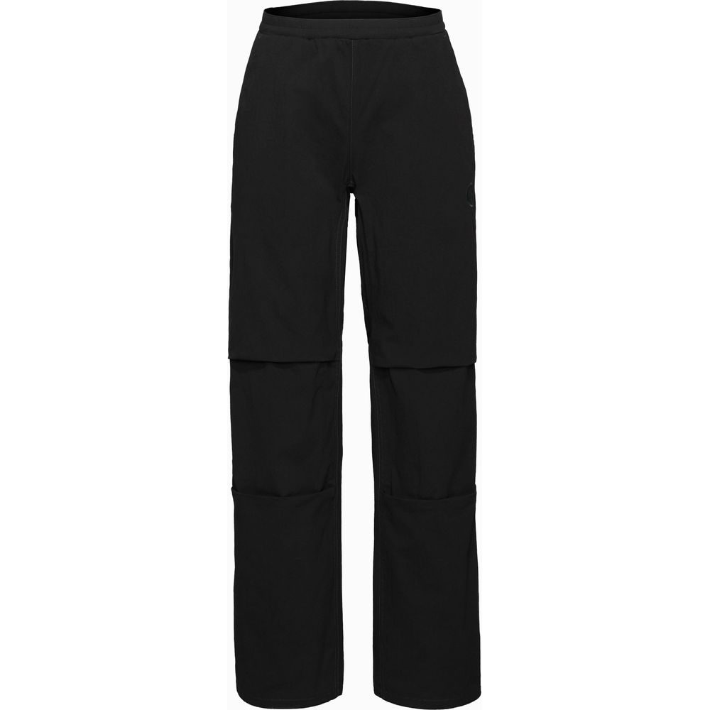 Crag Climbing Pants Women black